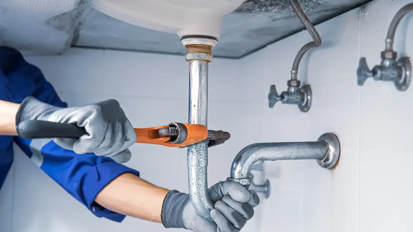 Encanador 24h para vazamento e desentupimento em Viamão, RS